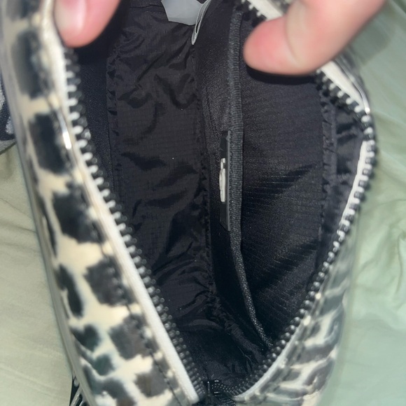 Ugg janey bag - Picture 7 of 8